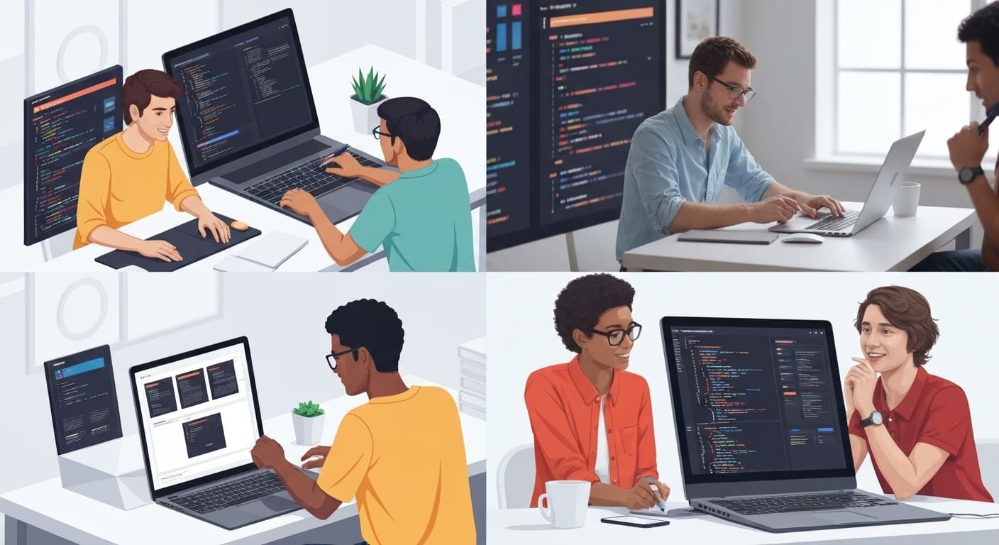 how-salesforce-einstein-enhances-marketing-roi-with-predictive-scoring