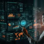 how-salesforce-flow-boosts-efficiency-with-drag-and-drop-logic