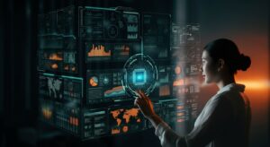 how-salesforce-flow-boosts-efficiency-with-drag-and-drop-logic