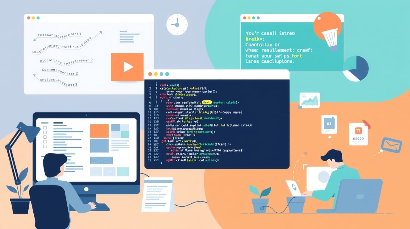 how-site-reliability-engineering-cuts-app-downtime-fast