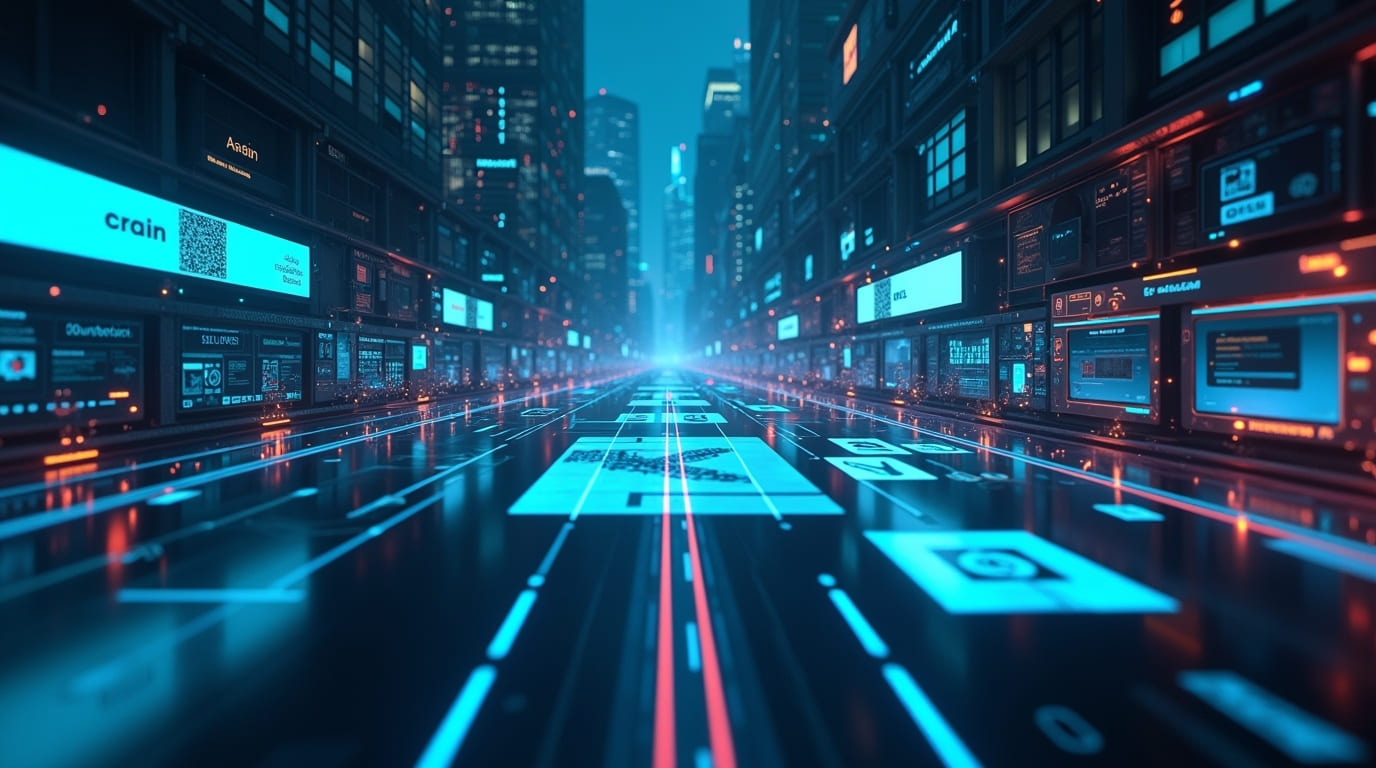 how-to-build-a-white-label-saas-product-for-multi-branding-success