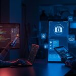 how-to-build-hipaa-mobile-apps-for-secure-user-data-protection