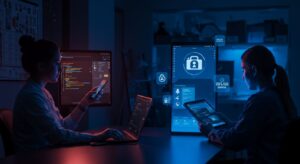 how-to-build-hipaa-mobile-apps-for-secure-user-data-protection