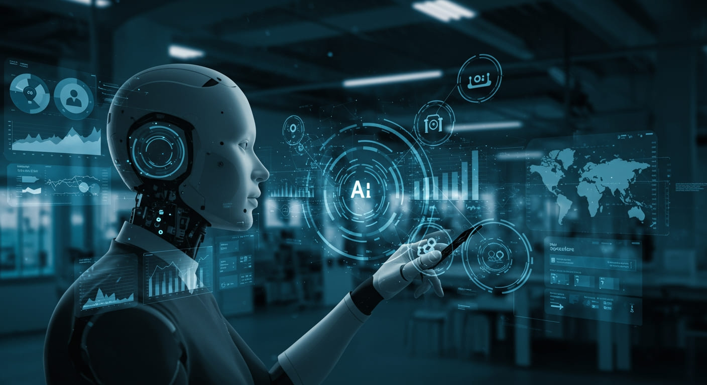 how-to-build-scalable-graphql-apis-for-modern-applications