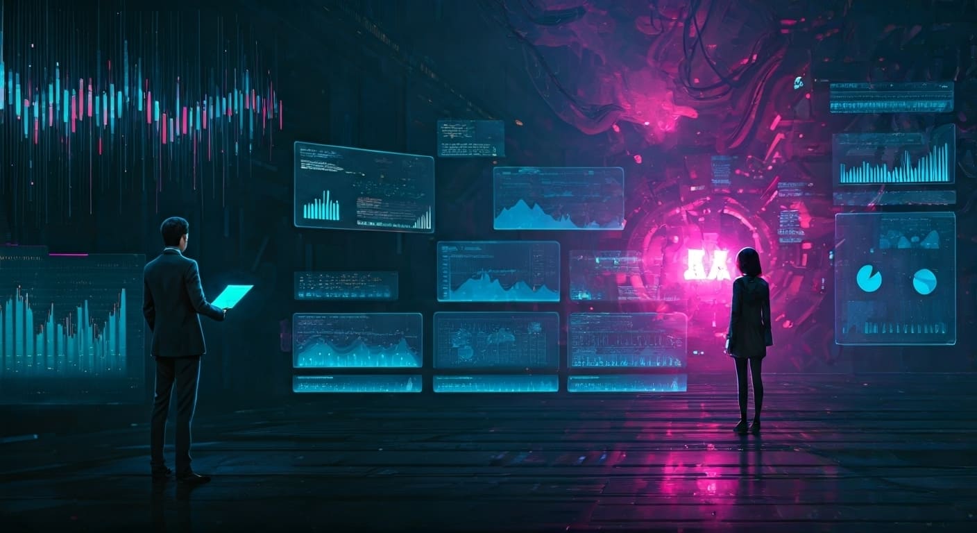 how-to-migrate-monolithic-apps-to-microservices-successfully