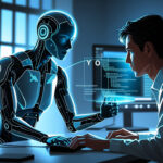 human-centered-ai-ux-strategies-for-ethical-design