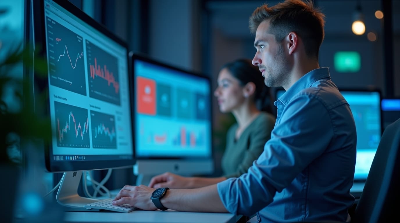 human-centered-design-for-ai-enhancing-ux-of-ml-and-transparency