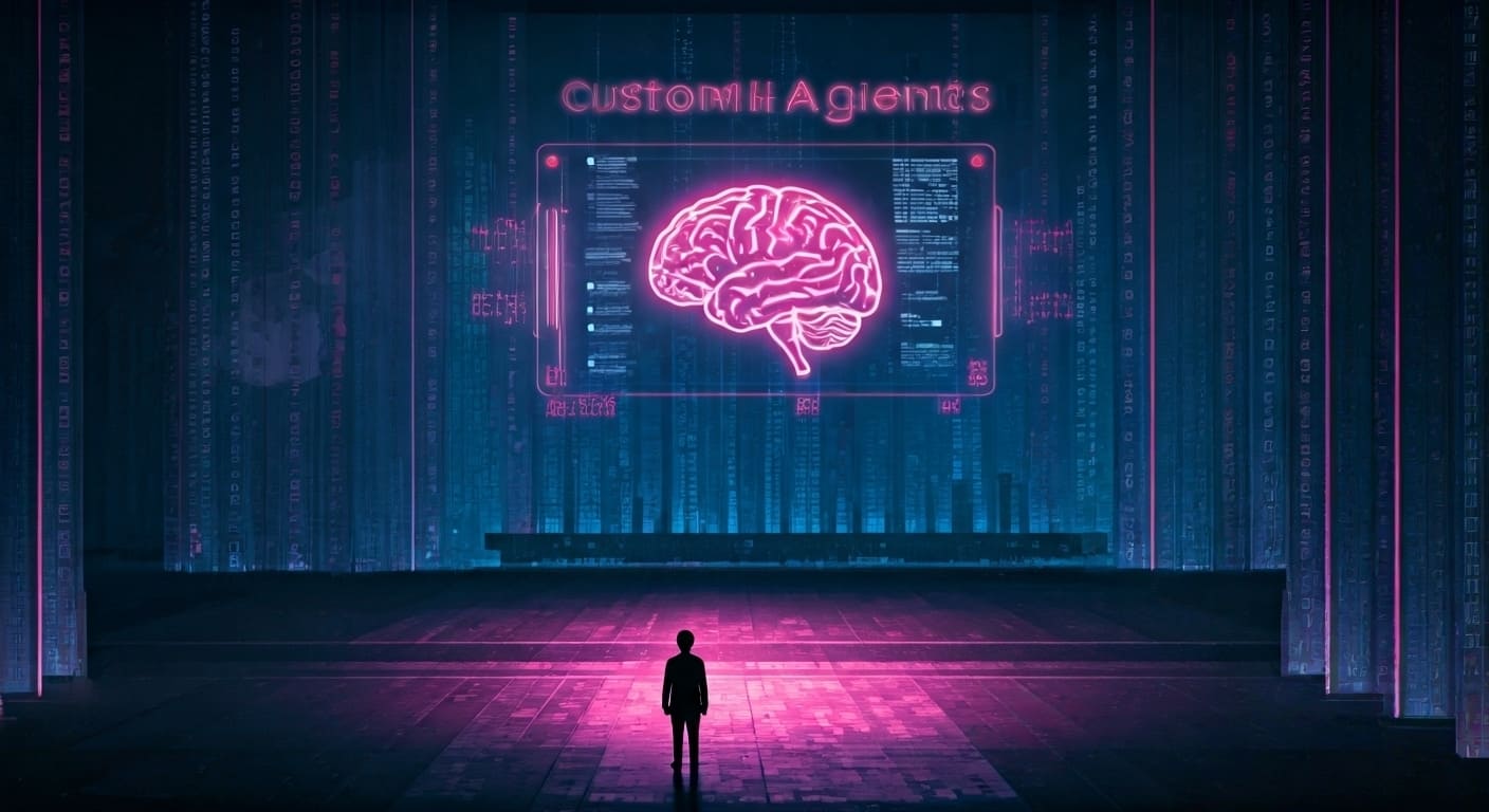 impact-of-ai-developer-copilot-on-developer-productivity