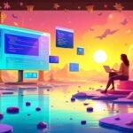 implementing-offline-mobile-apps-for-seamless-user-experience