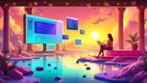 implementing-offline-mobile-apps-for-seamless-user-experience