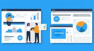 inclusive-ui-design-building-accessible-user-interfaces-that-work