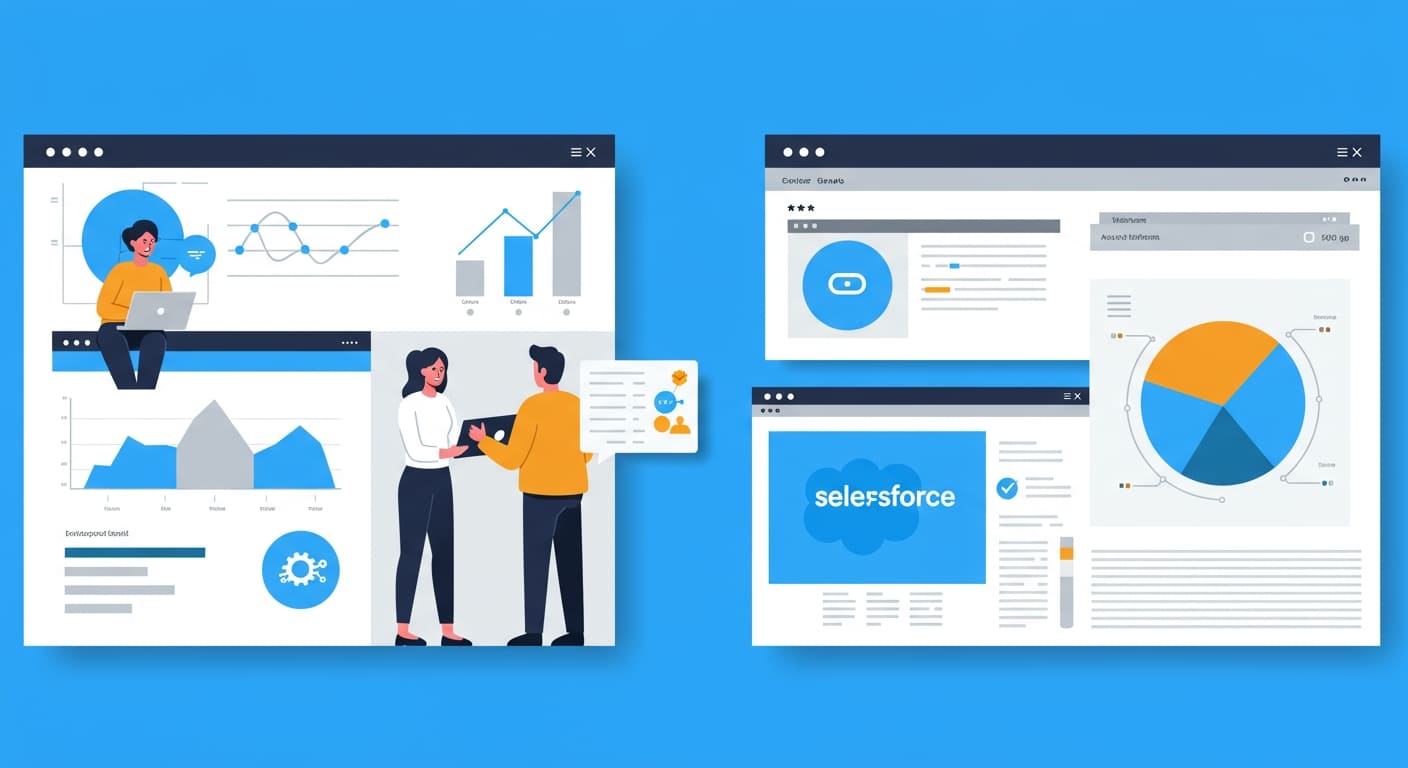 inclusive-ui-design-building-accessible-user-interfaces-that-work