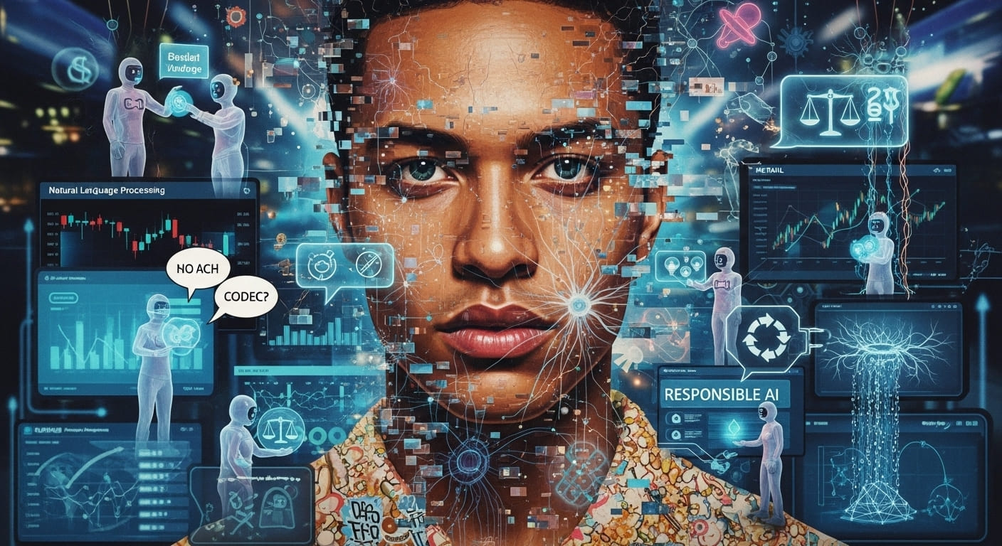 integrating-figma-to-code-plugins-for-seamless-dev-collaboration