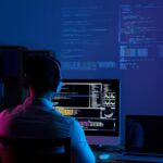 java-vs-python-for-ai-which-language-performs-better