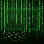 kotlin-vs-java-which-language-should-android-developers-use