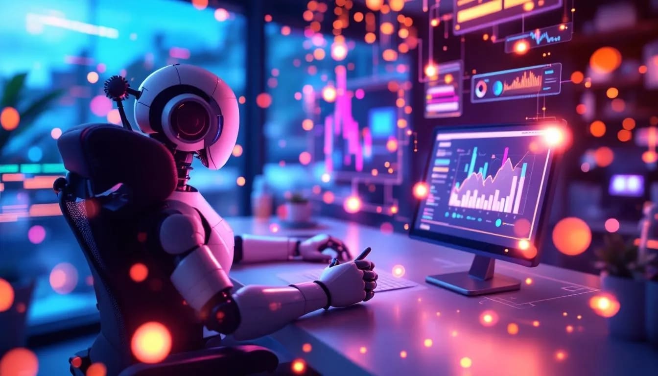 kubernetes-orchestration-mastering-pods-autoscaling-helm-charts