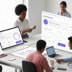 leveraging-rpa-in-insurance-for-efficient-claims-processing