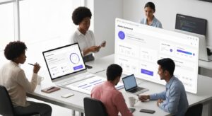 leveraging-rpa-in-insurance-for-efficient-claims-processing