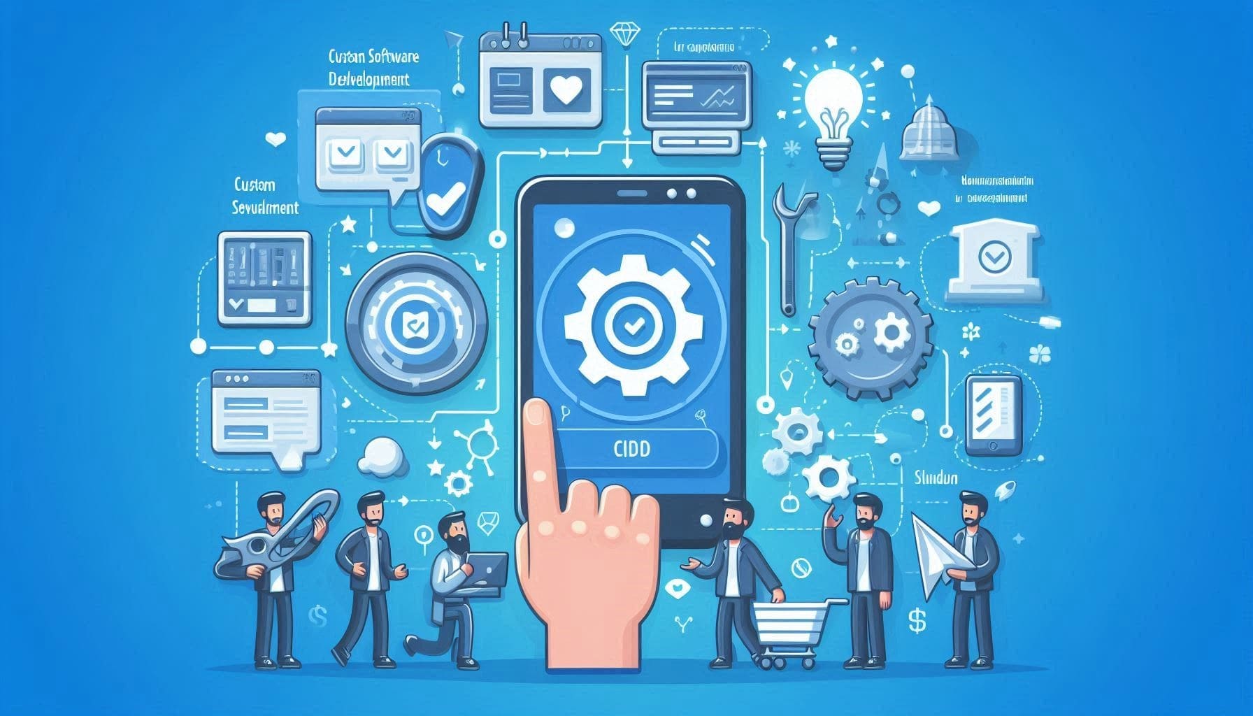 manufacturing-erp-development-custom-solutions-for-efficiency