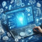 maximizing-salesforce-roi-with-custom-development-for-smes