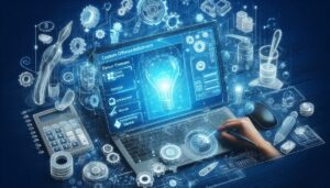 maximizing-salesforce-roi-with-custom-development-for-smes