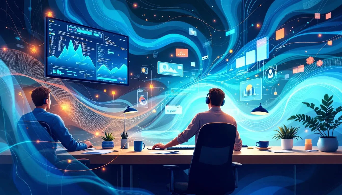 microcopy-examples-that-boost-conversions-with-ux-microcopy