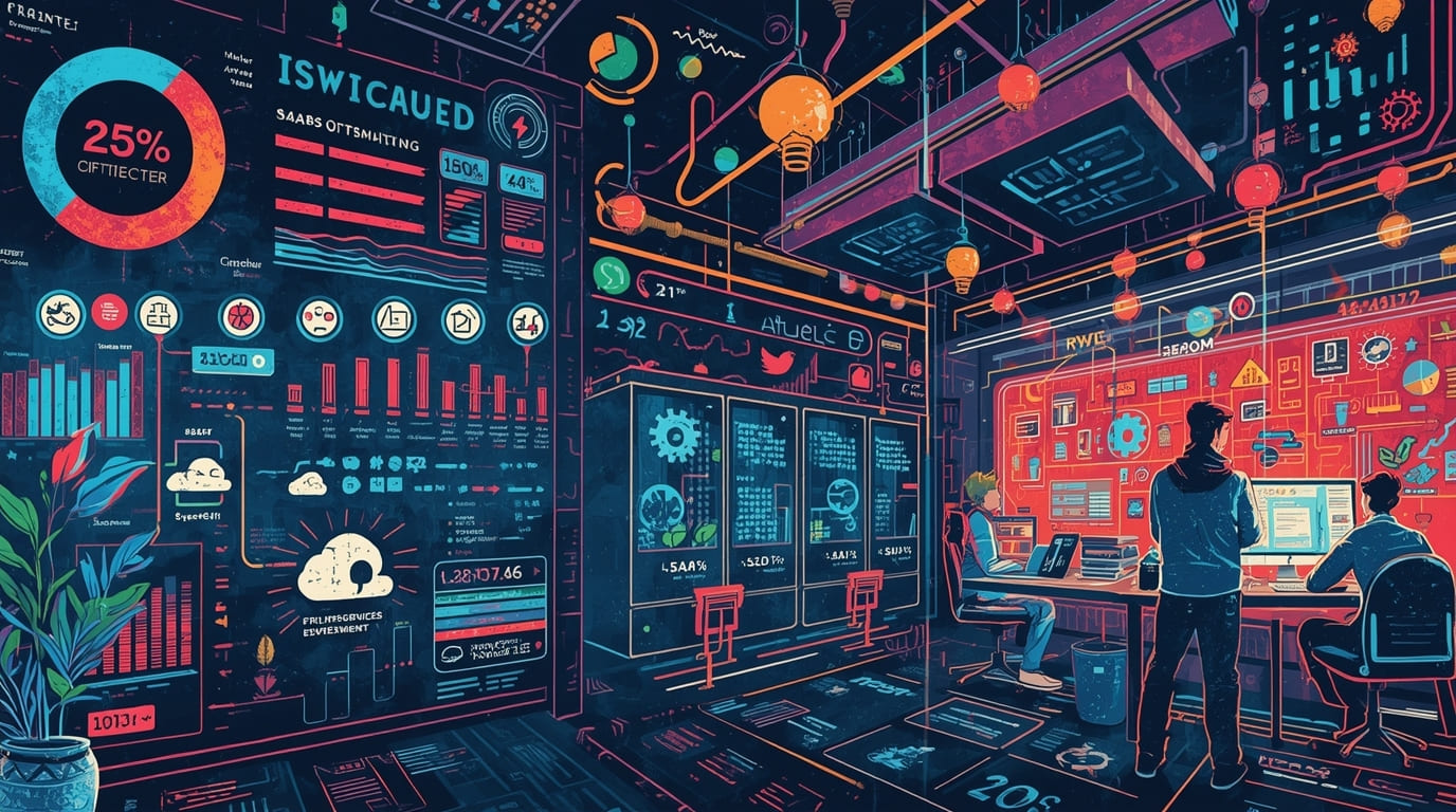 migrating-monolith-to-microservices-a-step-by-step-guide