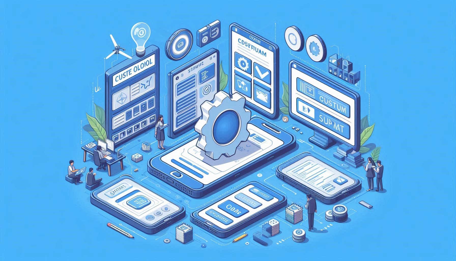 mobile-app-performance-testing-for-enterprise-success