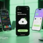 mobile-app-scalability-boost-performance-with-offline-support-cdn-caching