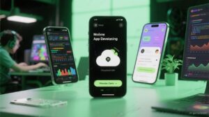 mobile-app-scalability-boost-performance-with-offline-support-cdn-caching