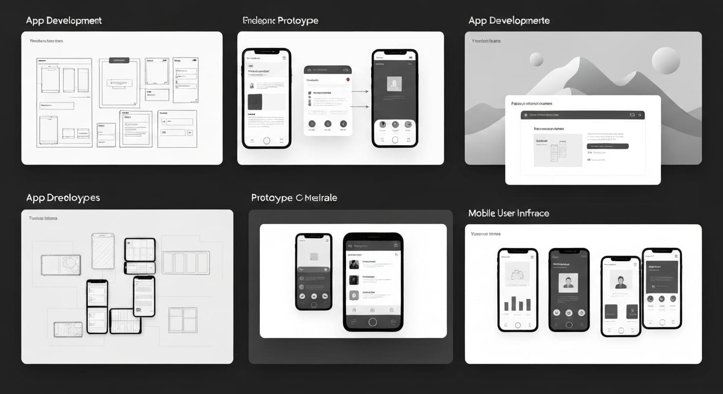 mobile-app-testing-real-devices-vs-emulators-comparison