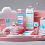 mobile-dashboards-for-real-time-decision-making