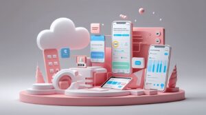 mobile-dashboards-for-real-time-decision-making