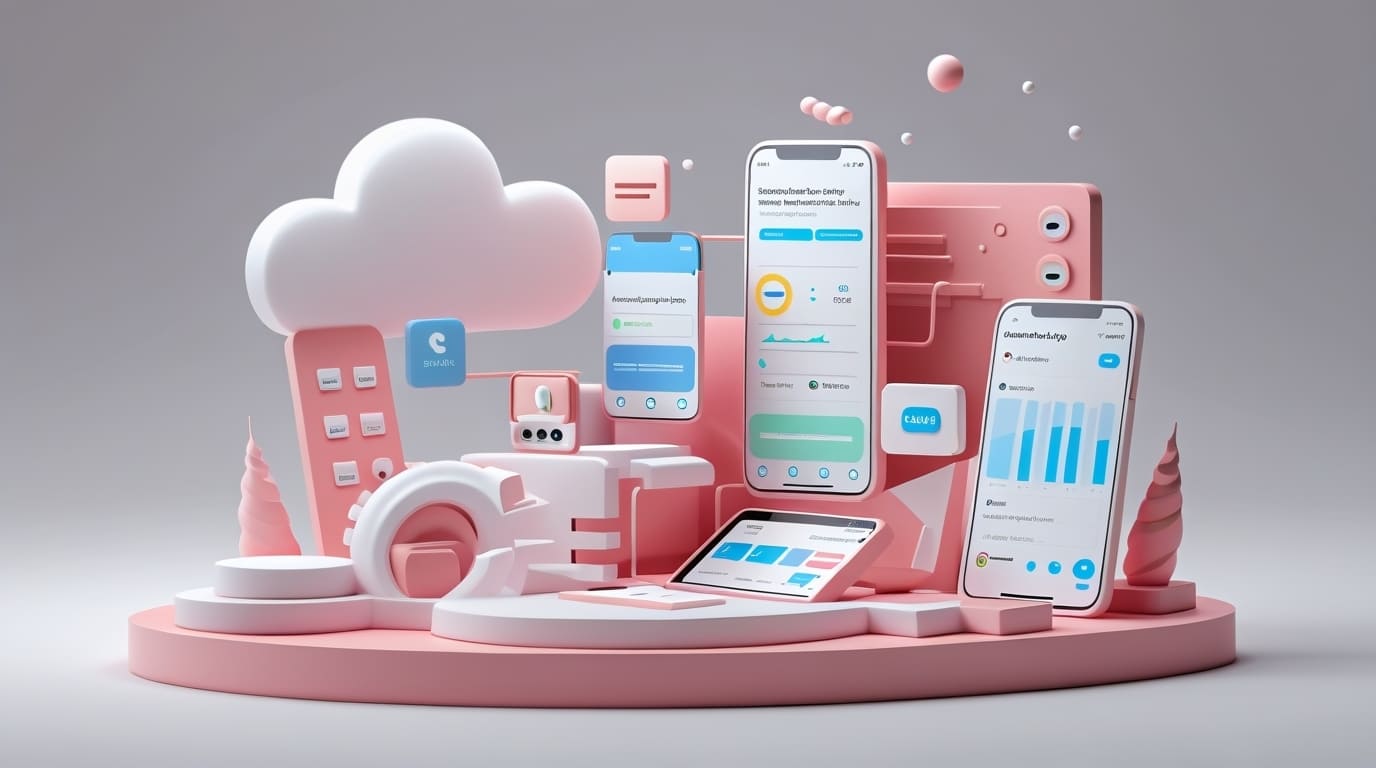 mobile-dashboards-for-real-time-decision-making