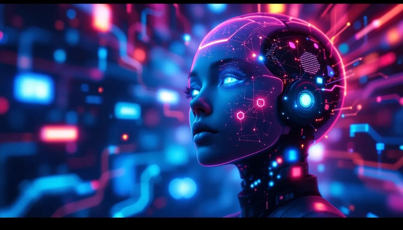 mobile-deep-linking-boost-retention-with-smart-in-app-navigation