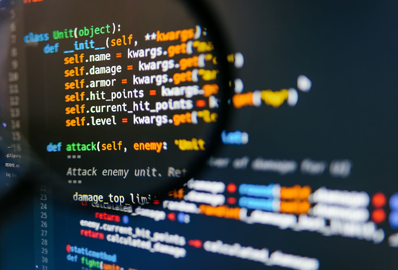 mongodb-vs-firestore-which-nosql-database-is-better