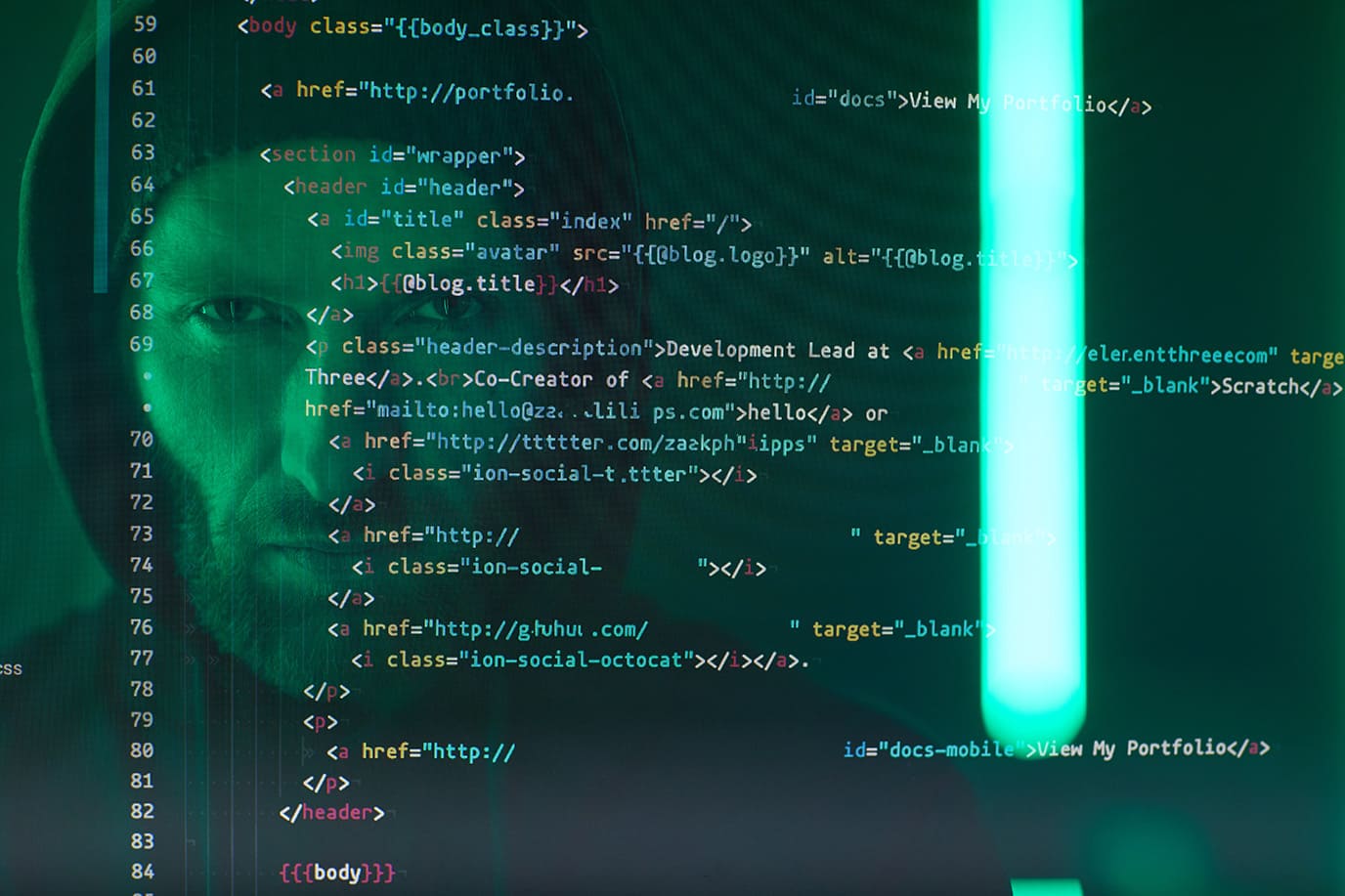 nginx-ingress-vs-traefik-which-ingress-controller-wins