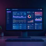 nlp-in-fintech-automating-credit-scoring-compliance