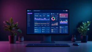 nlp-in-fintech-automating-credit-scoring-compliance