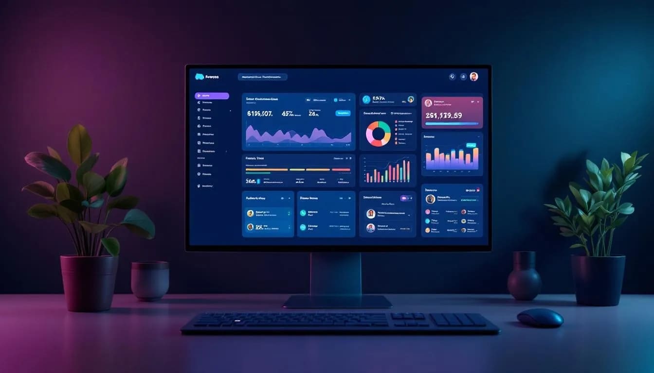 nlp-in-fintech-automating-credit-scoring-compliance