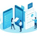 nlp-support-automation-streamline-customer-support-tickets