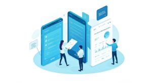 nlp-support-automation-streamline-customer-support-tickets