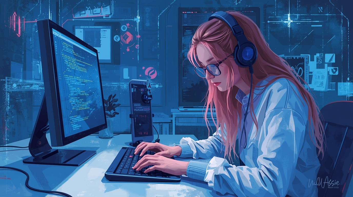 nlp-support-automation-transforming-customer-service-efficiency