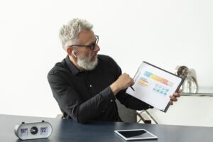 aws lambda vs google cloud functions