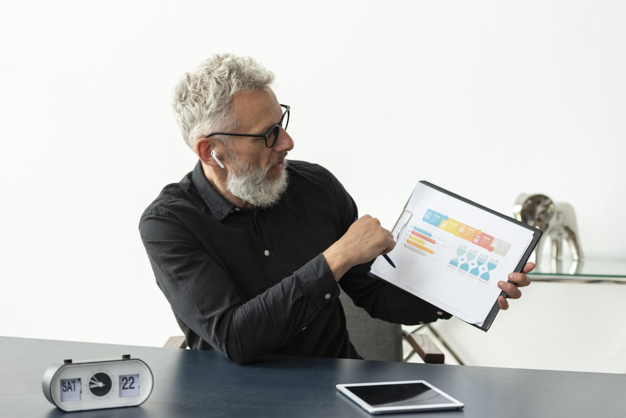 aws lambda vs google cloud functions