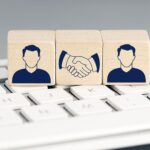 online-deal-concept-2025-02-20-23-41-49-utc