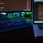 oracle-apex-vs-powerapps-which-low-code-platform-fits-better