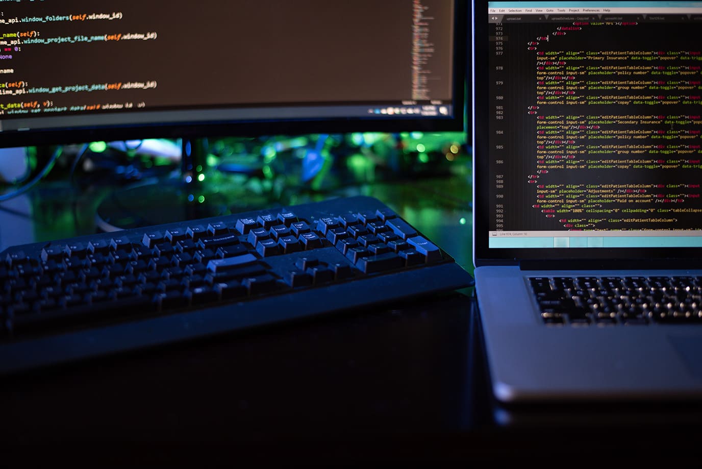 oracle-apex-vs-powerapps-which-low-code-platform-fits-better
