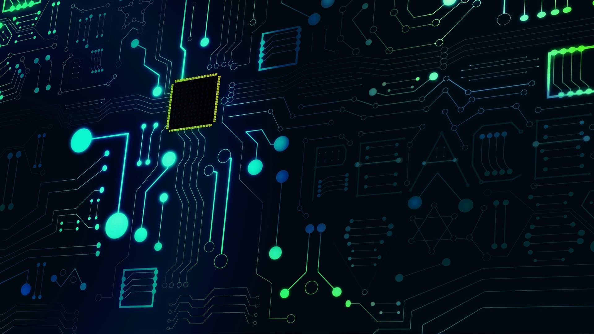 oracle-cloud-vs-aws-which-enterprise-cloud-is-stronger