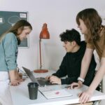 oracle-vs-mysql-which-database-should-you-choose